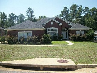 Foreclosed Home - 9661 NOTTINGHAM CT, 36695