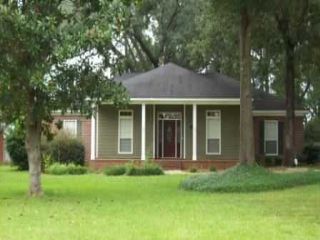Foreclosed Home - List 100155958