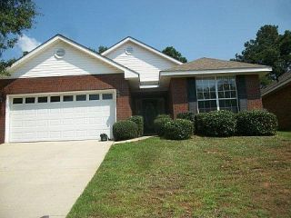 Foreclosed Home - 8270 MAGNOLIA VILLAGE DR N, 36695