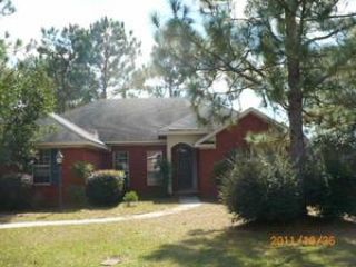 Foreclosed Home - List 100181716