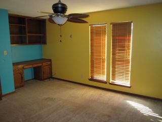 Foreclosed Home - 771 ABBEY WAY, 36695