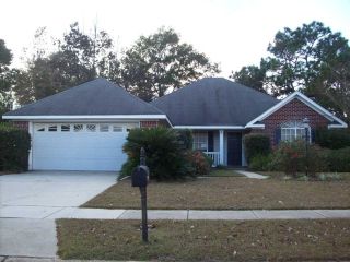 Foreclosed Home - 2210 VULCAN CT, 36695