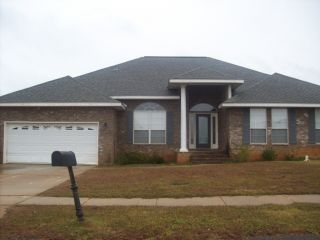 Foreclosed Home - List 100213746