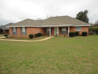 Foreclosed Home - 1338 HUNTERS RIDGE DR W, 36695