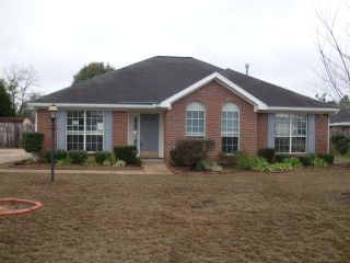 Foreclosed Home - List 100224056