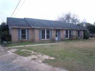 Foreclosed Home - List 100240579