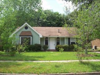 Foreclosed Home - List 100283850