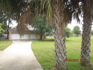 Foreclosed Home - List 100301872
