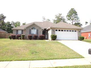 Foreclosed Home - 8365 RACHAEL DR, 36695