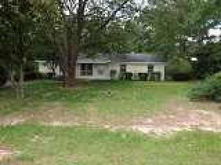 Foreclosed Home - List 100312851