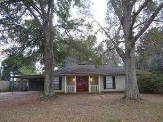 Foreclosed Home - 9309 COTTAGE PARK DR S, 36695