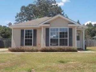 Foreclosed Home - List 100324132
