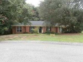 Foreclosed Home - List 100324286