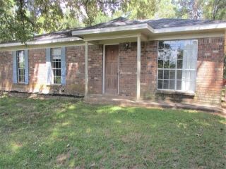 Foreclosed Home - List 100346706