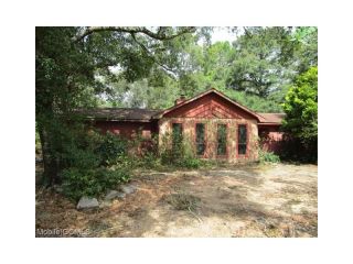 Foreclosed Home - List 100348600