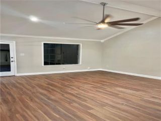 Foreclosed Home - 7004 WOODLEA DR S, 36695