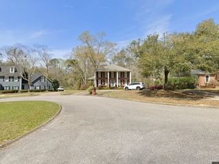 Foreclosed Home - 6732 ROLLING GREEN DR, 36695
