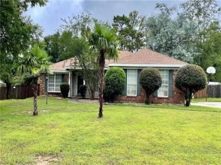 Foreclosed Home - 9550 SEYMOUR CT, 36695