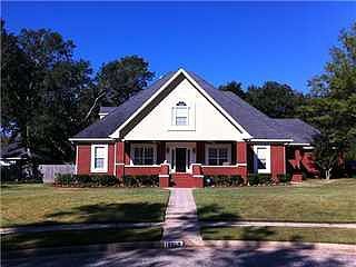 Foreclosed Home - 10010 MERWIN CT, 36695
