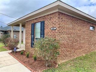 Foreclosed Home - 4893 CATAHOULA DR, 36695
