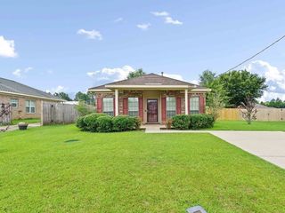 Foreclosed Home - 13635 CATAHOULA DR S, 36695
