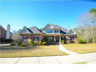 Foreclosed Home - 1490 STONE HEDGE DR, 36695