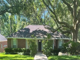 Foreclosed Home - 7395 LAKEVIEW DR E, 36695