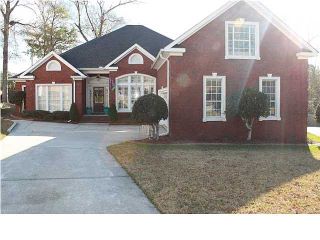 Foreclosed Home - 7500 CUMBERLAND CT, 36695