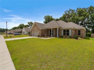 Foreclosed Home - 10279 GRADY LN, 36695