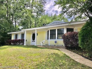 Foreclosed Home - 540 LAKEVIEW DR W, 36695