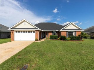 Foreclosed Home - 3015 PLANTATION DR W, 36695