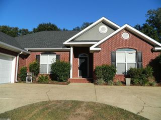 Foreclosed Home - 1741 AUGUSTA DR W, 36695