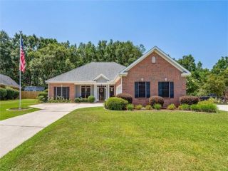Foreclosed Home - 8759 AUGUSTA DR, 36695