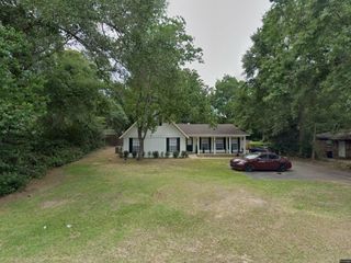 Foreclosed Home - 881 DAWES RD, 36695