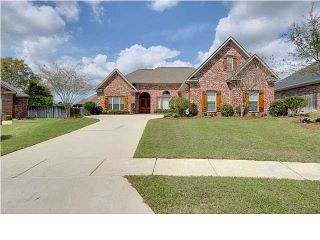 Foreclosed Home - 9524 MCRAE DR S, 36695