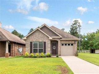Foreclosed Home - 10053 ARBORDALE DR, 36695