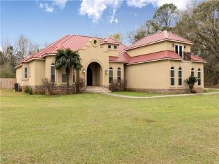 Foreclosed Home - 4066 MCFARLAND RD, 36695