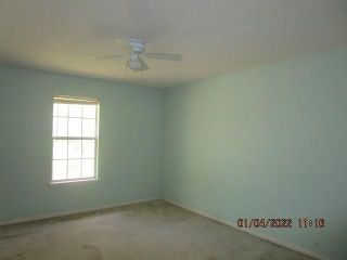 Foreclosed Home - List 100460599