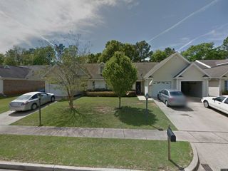 Foreclosed Home - 790 WILLOW SPRINGS DR, 36695