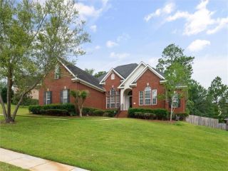 Foreclosed Home - 3216 WYNNFIELD CT, 36695