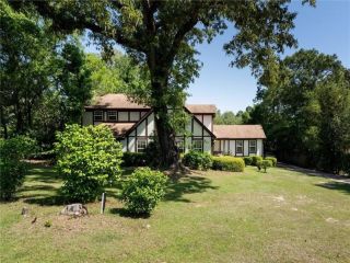 Foreclosed Home - 7770 COUNTRY SQUIRE DR, 36695