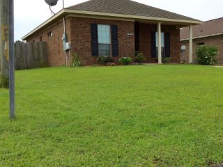 Foreclosed Home - 13615 CATAHOULA DR S, 36695