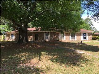 Foreclosed Home - 2432 MAPLE DR, 36695