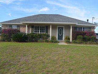 Foreclosed Home - List 100554322