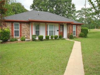 Foreclosed Home - 8250 TWIN LAKES DR, 36695