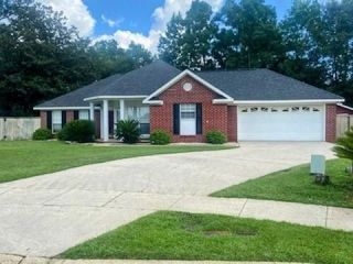 Foreclosed Home - 2271 CRESTING CT, 36695