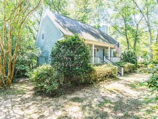 Foreclosed Home - 2791 COTTAGE GLENN DR W, 36695