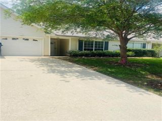 Foreclosed Home - 808 WILLOW SPRINGS DR, 36695