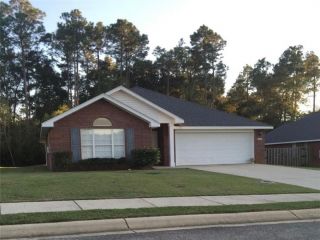 Foreclosed Home - 9283 HARTSFIELD WAY S, 36695