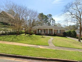 Foreclosed Home - 6717 RIDGELAND RD S, 36695